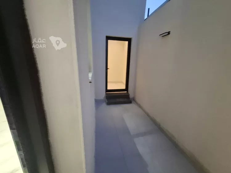 فيلا للبيع في شارع الشاهر, حي النهضة, مدينة الرياض, منطقة الرياض 15
