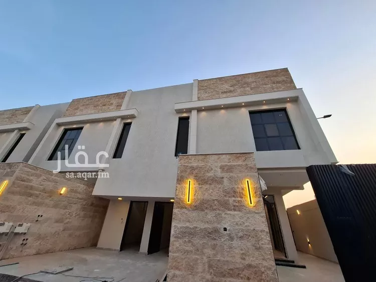 شقة للبيع في شارع رقم 345, حي المونسية, مدينة الرياض, منطقة الرياض صورة 2