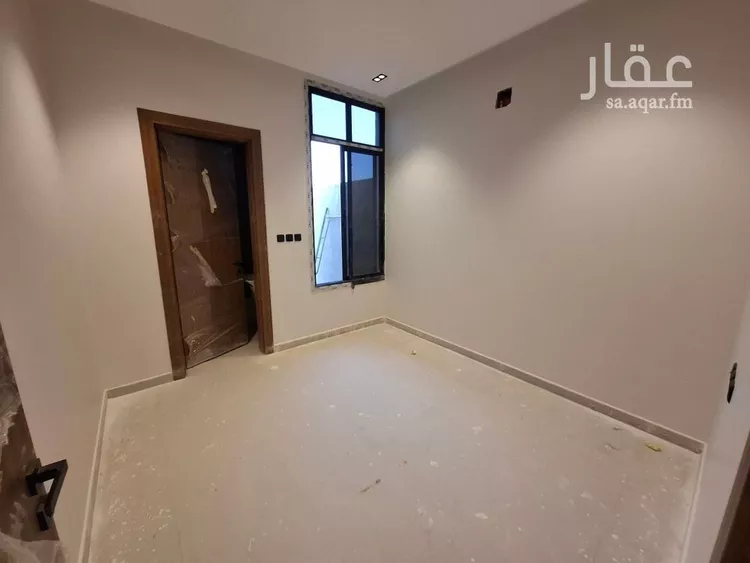 شقة للبيع في شارع رقم 345, حي المونسية, مدينة الرياض, منطقة الرياض صورة 5
