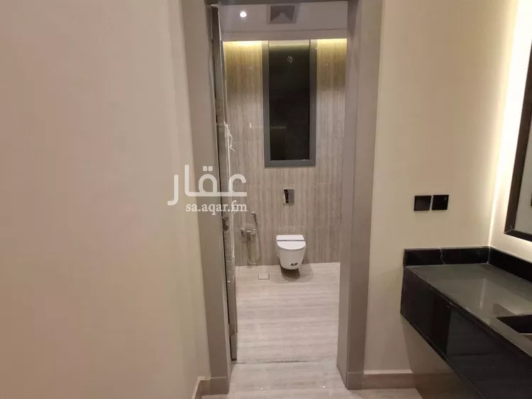 شقة للبيع في شارع رقم 178, حي المونسية, مدينة الرياض, منطقة الرياض