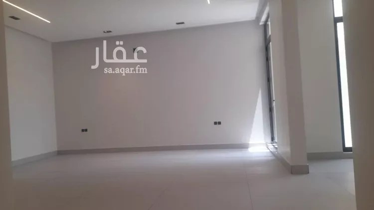 دور للبيع في شارع سلمة بن سلامة, حي الخليج, مدينة الرياض, منطقة الرياض صورة 3