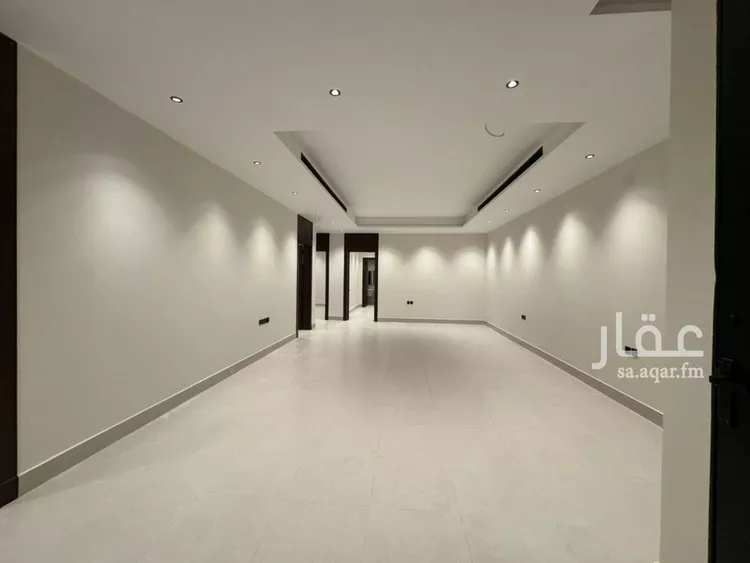 دور للبيع في شارع القريات, حي النهضة, مدينة الرياض, منطقة الرياض صورة 3