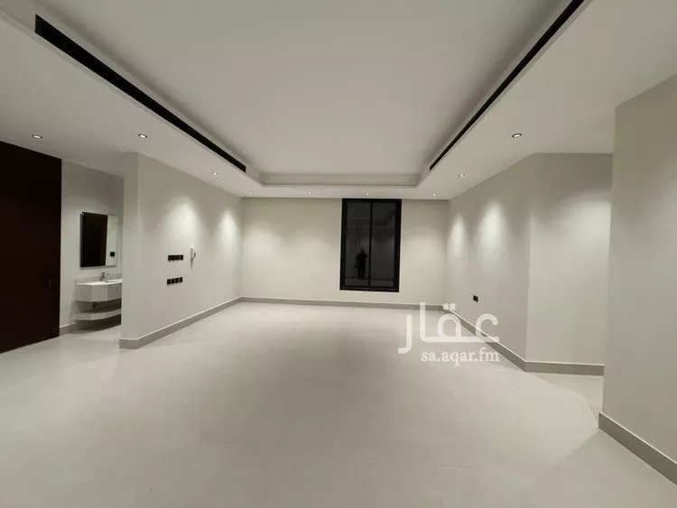 دور للبيع في شارع أبي الحسن بن الجوري, حي البيان, مدينة الرياض, منطقة الرياض صورة 3