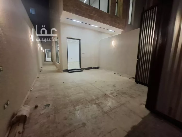فيلا للبيع في شارع الحسن السلمي, حي النهضة, مدينة الرياض, منطقة الرياض صورة 2