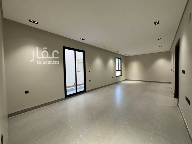 دور للبيع في شارع الدرعي, حي إشبيلية, مدينة الرياض, منطقة الرياض صورة 4