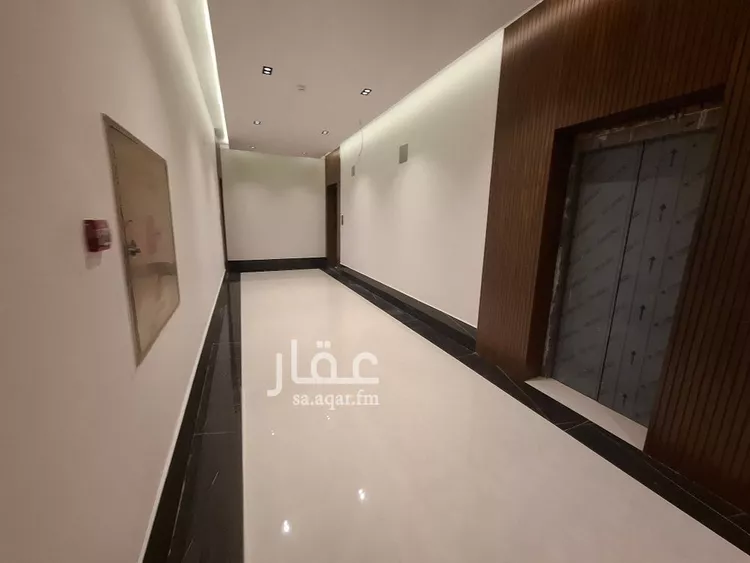 شقة للبيع في شارع أبي الفتوح الخباز, حي اليرموك, مدينة الرياض, منطقة الرياض صورة 2