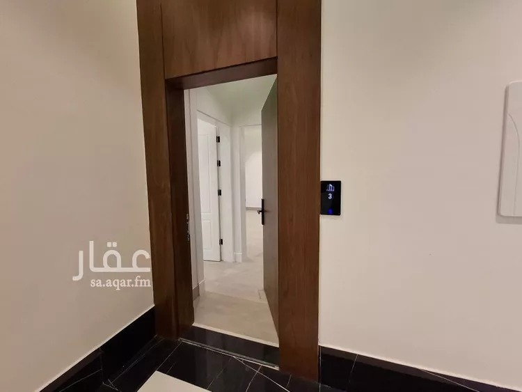 شقة للبيع في شارع الميفا, حي اليرموك, مدينة الرياض, منطقة الرياض صورة 2