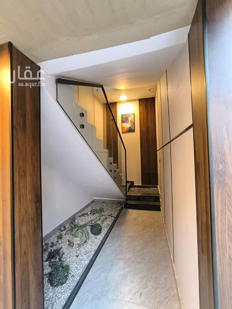 شقة للبيع في شارع رقم 322, حي المونسية, مدينة الرياض, منطقة الرياض صورة 2