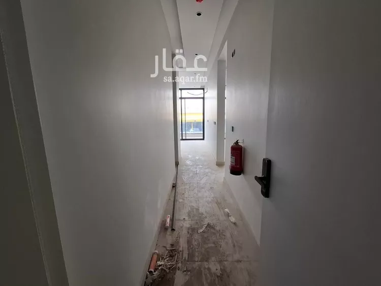 شقة للبيع في شارع الجنادريه, حي الرمال, مدينة الرياض, منطقة الرياض صورة 5