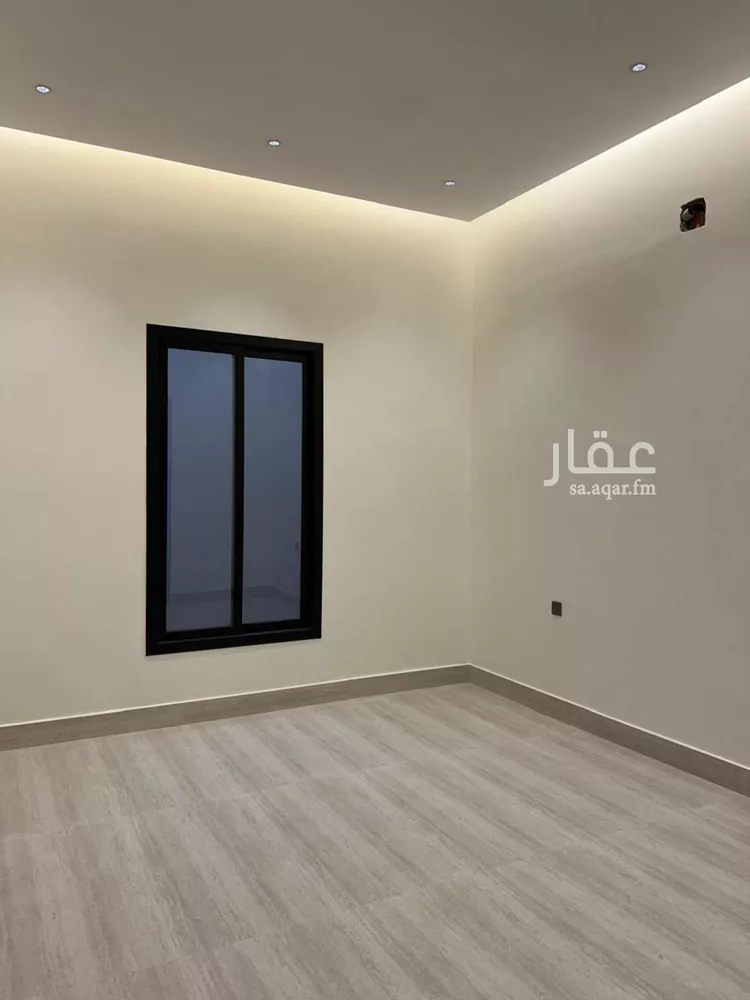 دور للبيع في شارع الهواري, حي النهضة, مدينة الرياض, منطقة الرياض صورة 3