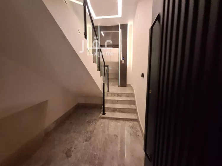 شقة للبيع في شارع رقم 417, حي المونسية, مدينة الرياض, منطقة الرياض