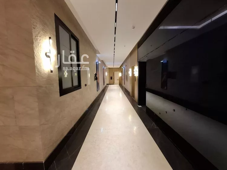 Apartment for Sale in Riyadh Ishbiliyah صورة 3