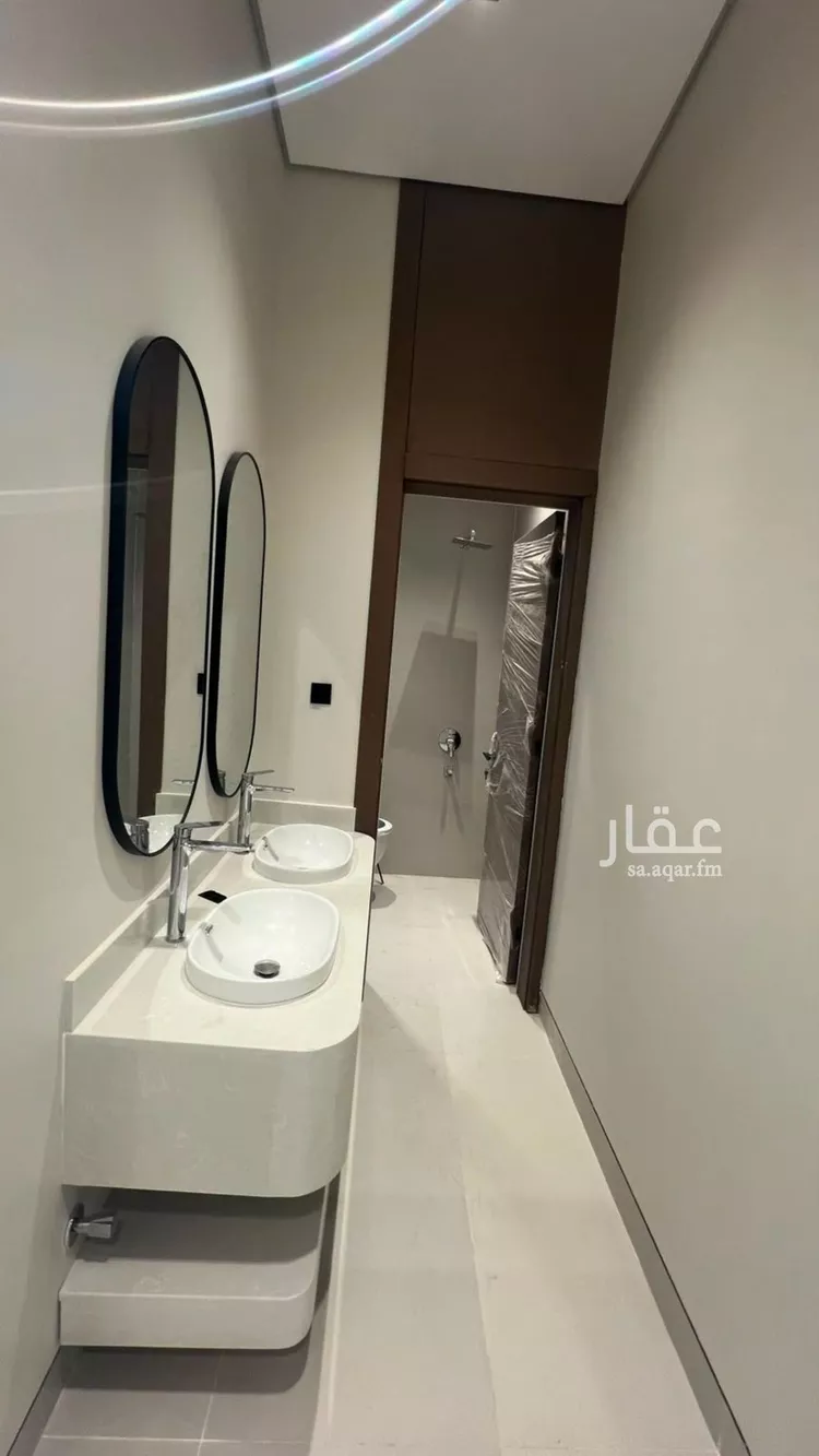 فيلا للبيع في شارع مطلق بن صالح بن مطلق, حي المعيزيلة, مدينة الرياض, منطقة الرياض صورة 3