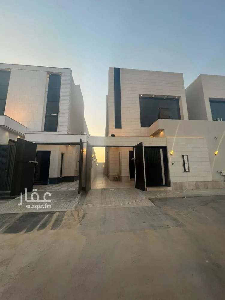 فيلا للبيع في شارع محمد عبد الرحمن, حي المعيزيلة, مدينة الرياض, منطقة الرياض