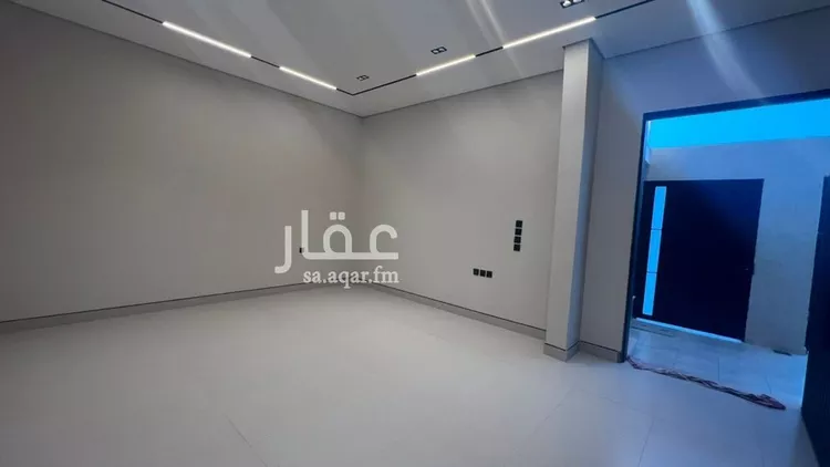 فيلا للبيع في شارع محمد عبد الرحمن, حي المعيزيلة, مدينة الرياض, منطقة الرياض 14