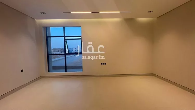 فيلا للبيع في شارع خليج تونس, حي المعيزيلة, مدينة الرياض, منطقة الرياض 11