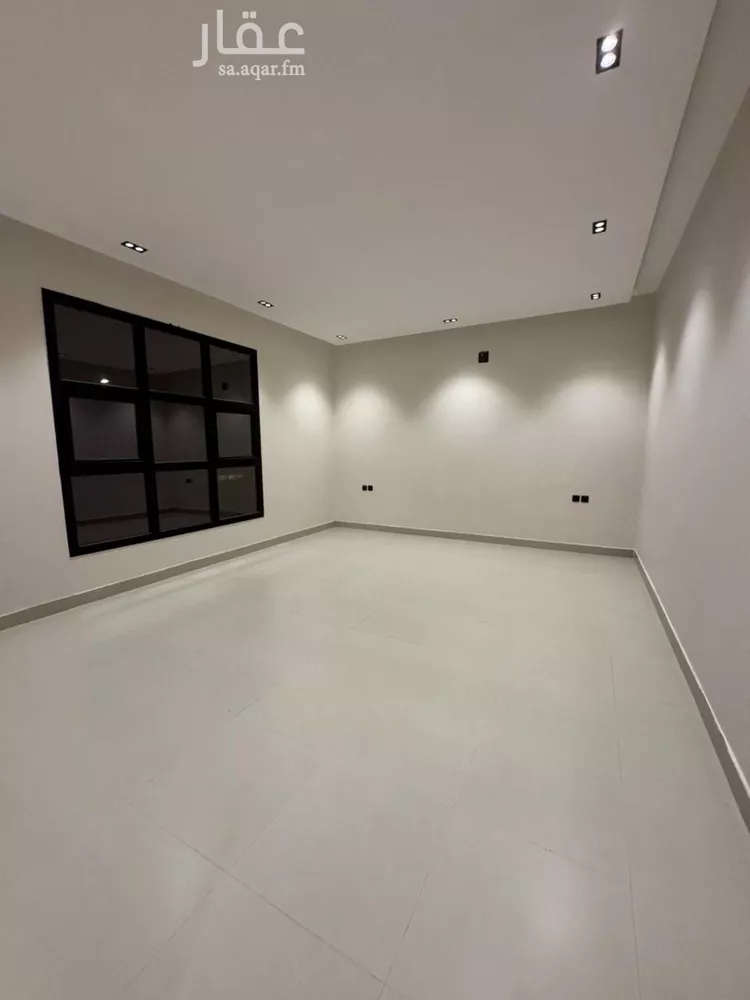 دور للبيع في شارع جبل الصفاح, حي الخليج, مدينة الرياض, منطقة الرياض 16