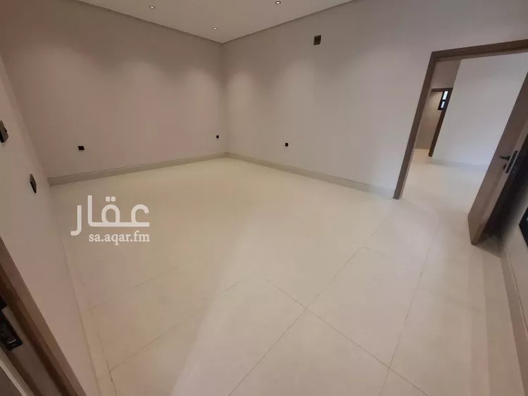 فيلا للبيع في شارع عثمان الشمري, حي الرمال, مدينة الرياض, منطقة الرياض 13