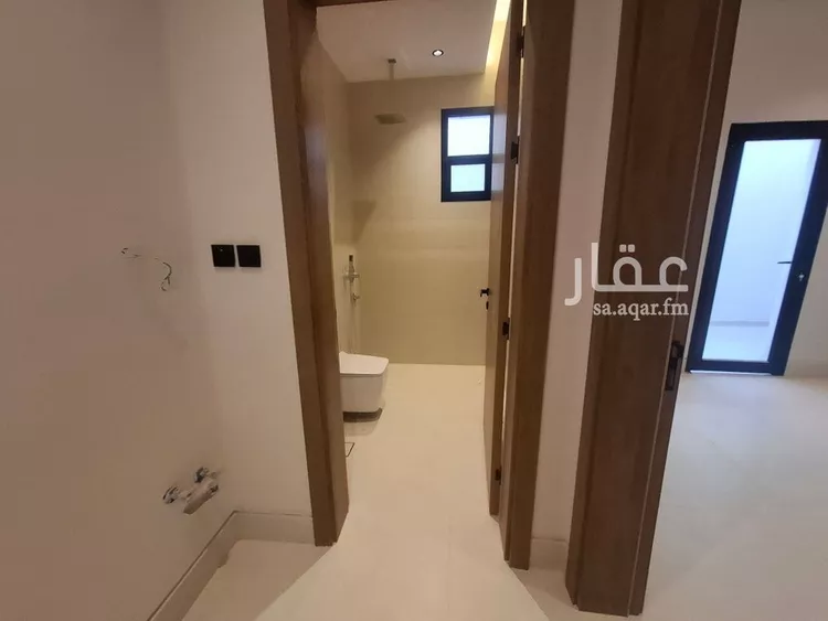 فيلا للبيع في شارع عثمان الشمري, حي الرمال, مدينة الرياض, منطقة الرياض 16