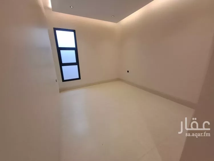 شقة للبيع في شارع عثمان الشمري, حي الرمال, مدينة الرياض, منطقة الرياض 19