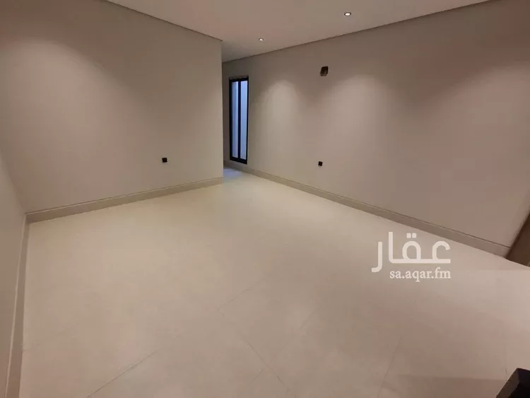 شقة للبيع في شارع عثمان الشمري, حي الرمال, مدينة الرياض, منطقة الرياض 21