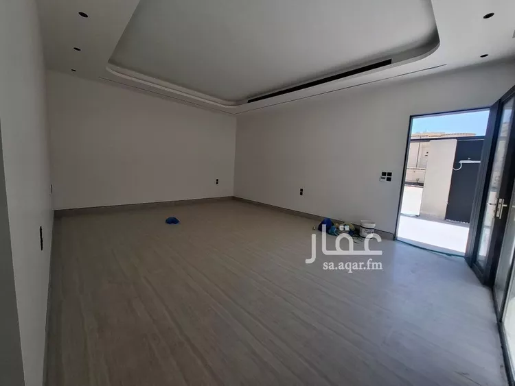 دور للبيع في شارع جبل الغبيرات, حي قرطبة, مدينة الرياض, منطقة الرياض 10