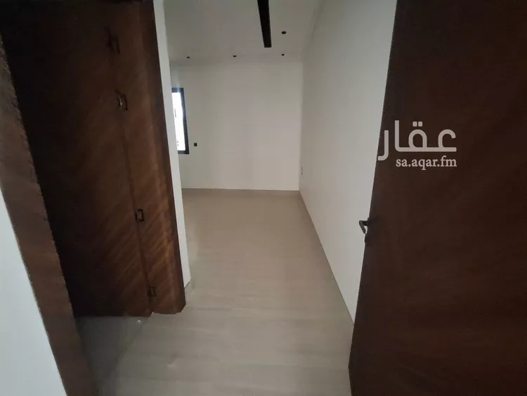 دور للبيع في شارع جبل الغبيرات, حي قرطبة, مدينة الرياض, منطقة الرياض 17