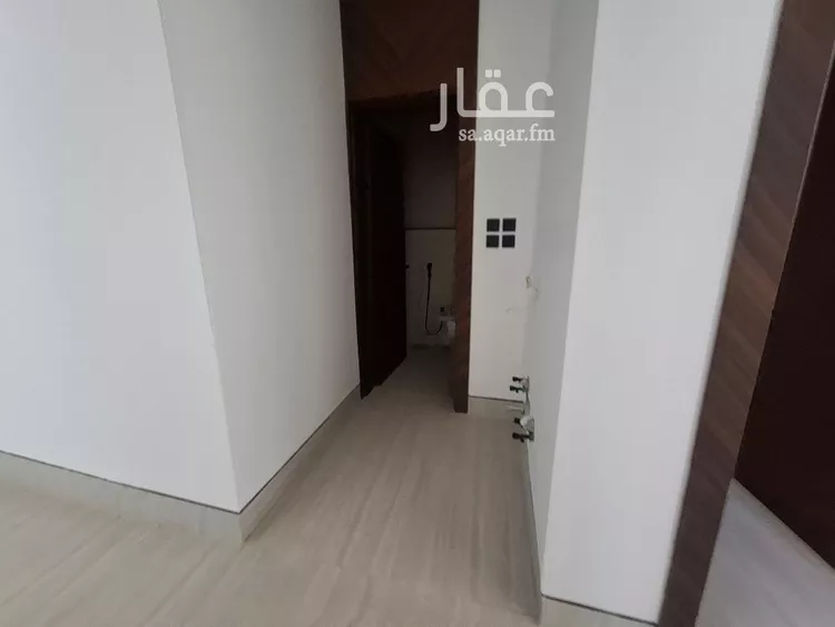 دور للبيع في شارع جبل الغبيرات, حي قرطبة, مدينة الرياض, منطقة الرياض 19