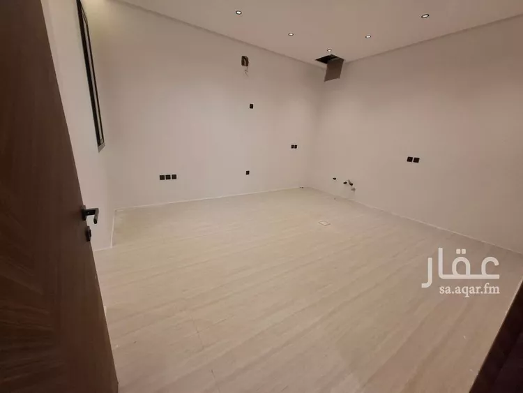 دور للبيع في شارع جبل الغبيرات, حي قرطبة, مدينة الرياض, منطقة الرياض 6