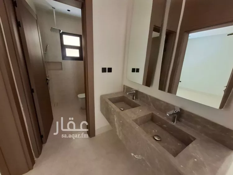 دور للبيع في شارع جبل الغبيرات, حي قرطبة, مدينة الرياض, منطقة الرياض 10