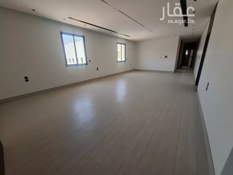دور للبيع في شارع جبل الغبيرات, حي قرطبة, مدينة الرياض, منطقة الرياض 21