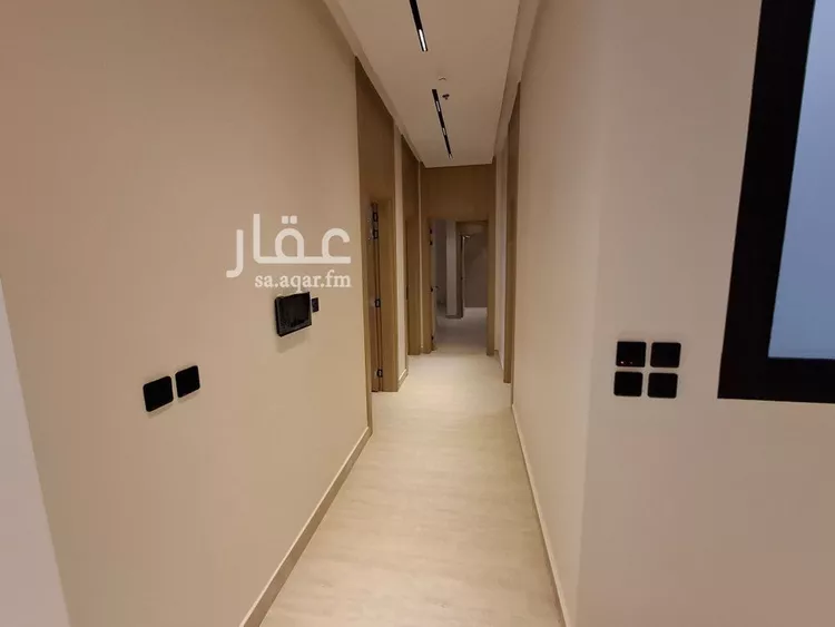 شقة للبيع في شارع قلعة الفسطاط, حي إشبيلية, مدينة الرياض, منطقة الرياض 8