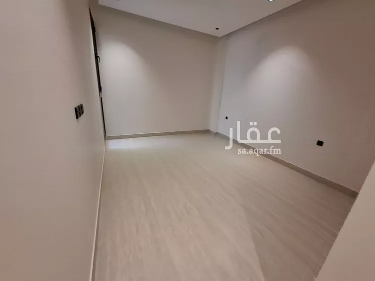 شقة للبيع في شارع قلعة الفسطاط, حي إشبيلية, مدينة الرياض, منطقة الرياض 14