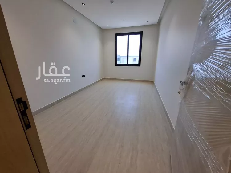 شقة للبيع في شارع قلعة الفسطاط, حي إشبيلية, مدينة الرياض, منطقة الرياض 19