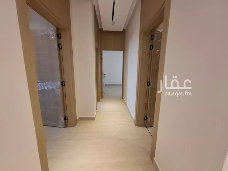 Apartment for Sale in Riyadh Ishbiliyah 16