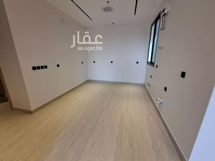 شقة للبيع في شارع قلعة الفسطاط, حي إشبيلية, مدينة الرياض, منطقة الرياض صورة 4