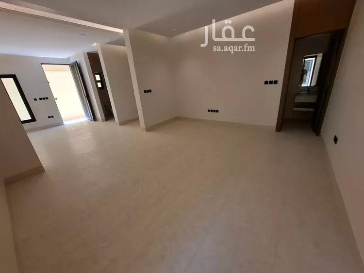 دور للبيع في شارع أبي عثمان السلمي, حي النهضة, مدينة الرياض, منطقة الرياض صورة 3