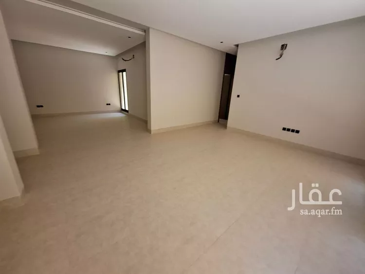 دور للبيع في شارع أبي عثمان السلمي, حي النهضة, مدينة الرياض, منطقة الرياض 10