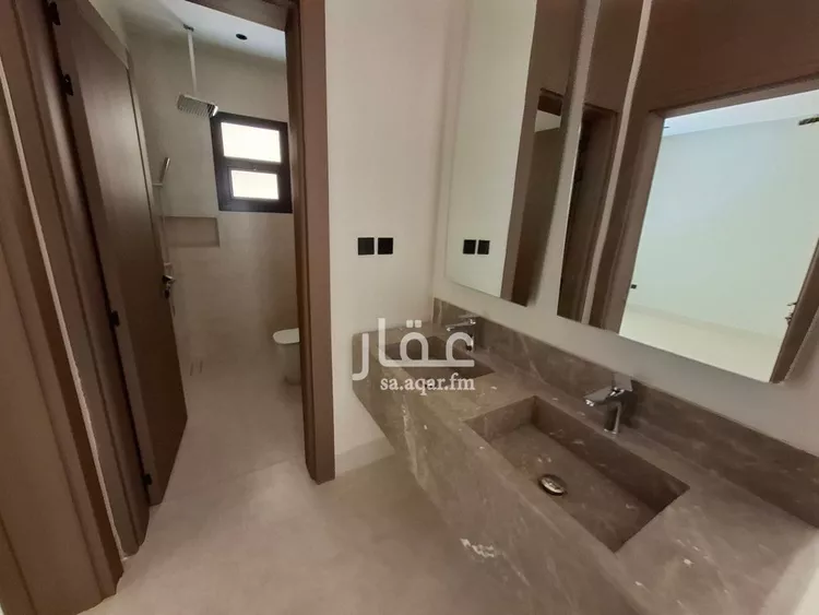 دور للبيع في شارع أبي عثمان السلمي, حي النهضة, مدينة الرياض, منطقة الرياض 16