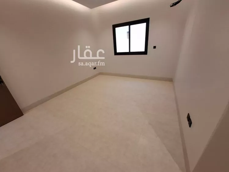 دور للبيع في شارع أبي عثمان السلمي, حي النهضة, مدينة الرياض, منطقة الرياض 17