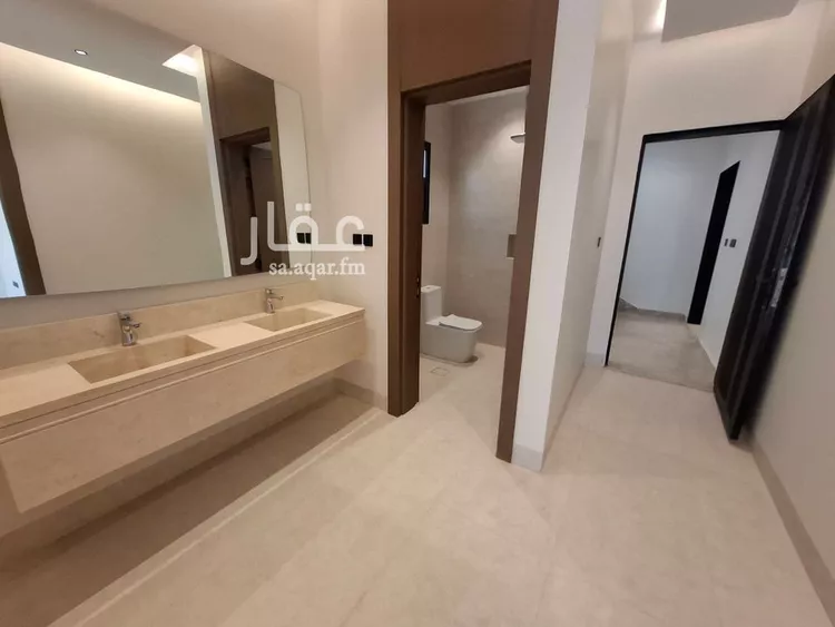 Floor for Sale in Riyadh An Nahdah صورة 3