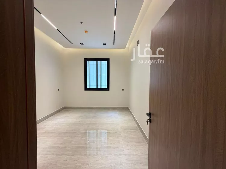 شقة للبيع في شارع ابن عطية المكناسي, حي اليرموك, مدينة الرياض, منطقة الرياض 6