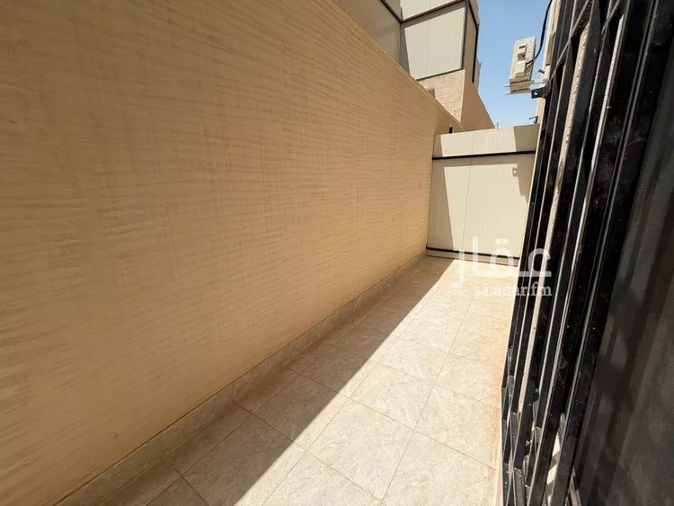 شقة للبيع في شارع مرقان, حي اليرموك, مدينة الرياض, منطقة الرياض 20