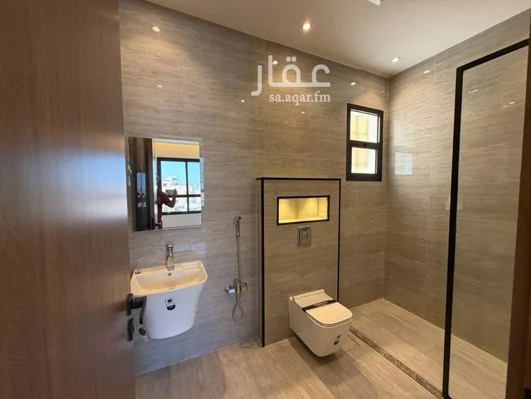 Apartment for Sale in Riyadh Al Yarmouk 10