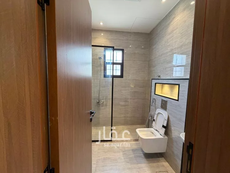 Apartment for Sale in Riyadh Al Yarmouk 13