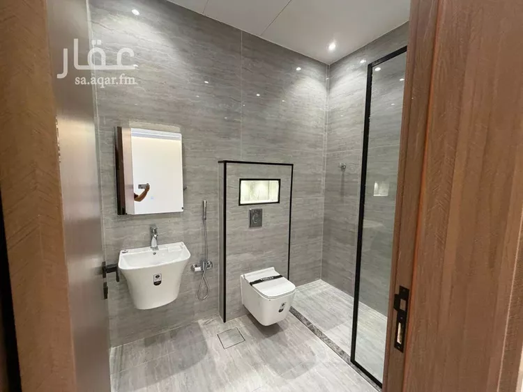 Apartment for Sale in Riyadh Al Yarmouk 17