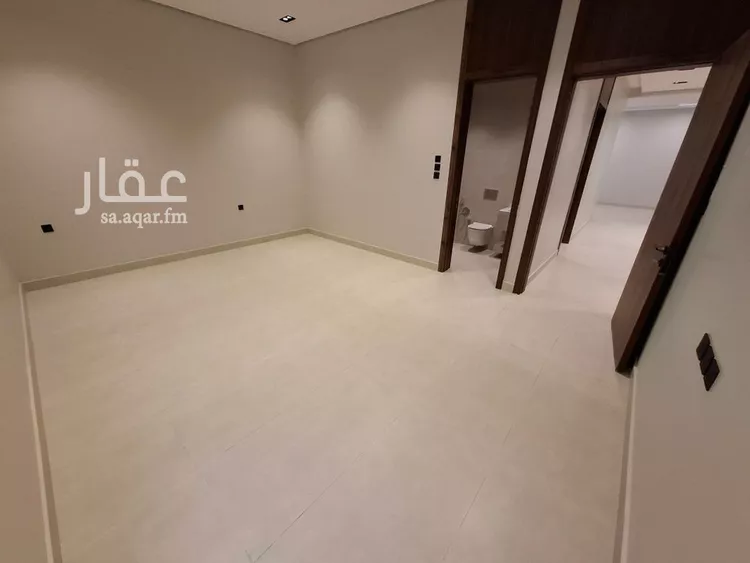 دور للبيع في شارع الخوارزمي, حي اليرموك, مدينة الرياض, منطقة الرياض 12