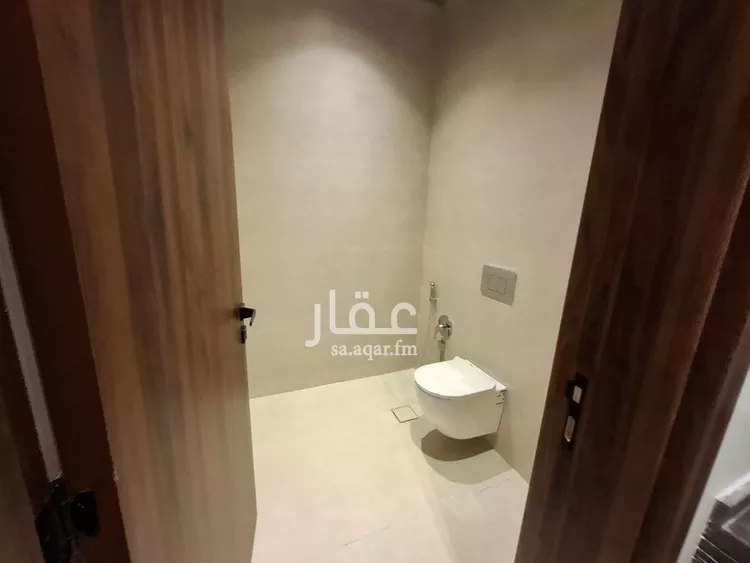دور للبيع في شارع الخوارزمي, حي اليرموك, مدينة الرياض, منطقة الرياض 22