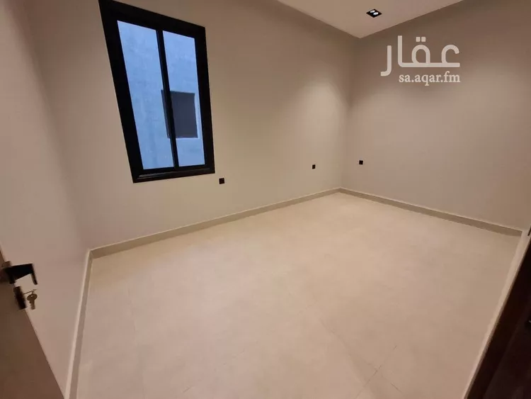 Apartment for Sale in Riyadh Al Yarmouk 12