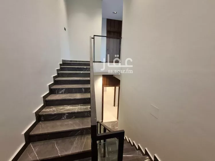 Apartment for Sale in Riyadh Al Yarmouk 21